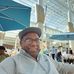 Roderick Barnes - Facebook