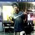 Roderick Barnes - Facebook
