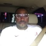 Roderick barnes - @stay_klean_detailing - Instagram