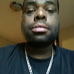 Roderick Barnes - @roderickbarnes7122 - Instagram