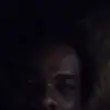 Roderick Barnes - @roderick.barnes18 - TikTok