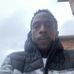 Roderick Barnes - Facebook