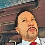 Roderick Barnes - @rjb120166 - Instagram