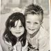 Roderick Barnes - Facebook