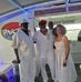 Roderick Barnes - Facebook