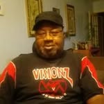 Roderick Barnes - @roderick.barnes.543 - Instagram