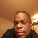 Roderick Barnes - @barnes_roderick - Instagram
