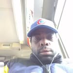 Roderick Barnes - @roderickbarnes5928 - Instagram