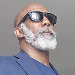 Roderick Barnes - @roderick_barnes - Instagram
