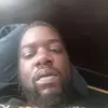 Roderick Barnes - @roderickbarnes8 - TikTok