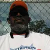 Roderick Barnes - @roderick.barnes19 - TikTok