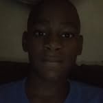Roderick Barnes - @rod_so_cool - Instagram