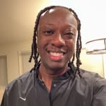 Roderick Barnes - @roderickbarnes - Instagram