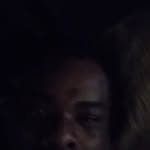 Roderick Barnes - @roderickdewayne50 - Instagram