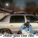 Roderick Barnes - @rodbarnes2474 - Instagram