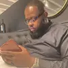 Roderick Barnes - @rodbarnes90 - TikTok