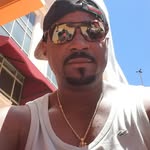 roderick barnes - @roderickbarnes2 - Instagram