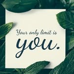 Roderick Barnes - @roderickbarnes3068 - Instagram
