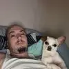 Roderick Barnes - @rod.barnes8 - TikTok