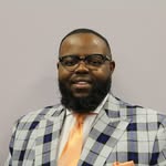 Roderick Barnes Sr. - @rodbarnes90 - Instagram