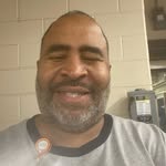 Roderick D. Barnes - @roderickd.barnes - Instagram