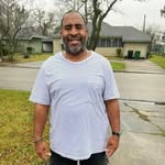 Roderick D. Barnes - @roderick.barnes.52 - Instagram