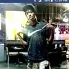 roderickbarnes68 - @roderick.barnes41 - TikTok