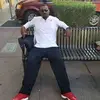 roderickbarnes6 - @roderickbarnes6 - TikTok