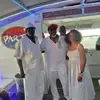 roderickbarnes7 - @roderickbarnes7 - TikTok
