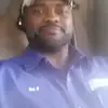 trucker - @roderickbarnes - TikTok