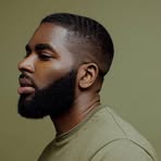 Roderick Barnes - Facebook