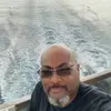 Roderick Barnett749 - @roderickbarnett74 - TikTok