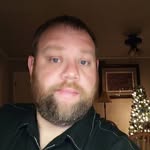 Roderick Barnett - @hucklebuck77 - Instagram