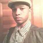 Roderick Barnett - @shadowboi5 - Instagram