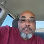 Roderick Barnett - @barnettroderick - Instagram