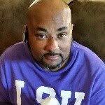 Roderick Barnett - @87park - Instagram