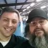 Roderick Barnette569 - @roderickbarnette777 - TikTok