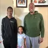 roderickbarnett8 - @roderickbarnett8 - TikTok