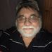 Rod Beard - Facebook