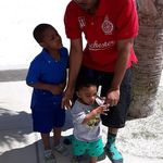 Roderick Beard - @roderick.beard.73 - Instagram