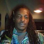 Roderick Beard - @rodb601 - Instagram
