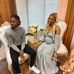 Roderick Beard - Facebook