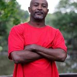 Roderick Beard - @roderick.beard.351 - Instagram