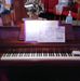Roderick Beard - Facebook