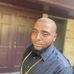 Roderick Beard - Facebook
