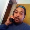 Roderick Beard - @roderickbeard1 - TikTok