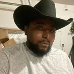 Roderick Beard - @roderickb_ - Instagram