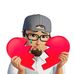 Roderick Beard - Facebook