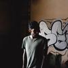 Roderick Beard - @roderick453 - TikTok