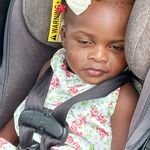 Roderick Beard Jr. - @jr.roderickbeard - Instagram